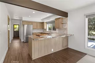 846 Corbett Canyon Rd, Arroyo Grande, CA 93420 - Photo 16