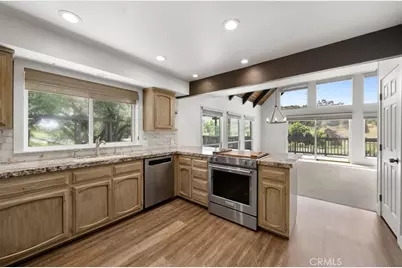 846 Corbett Canyon Road, Arroyo Grande, CA 93420 - Photo 18