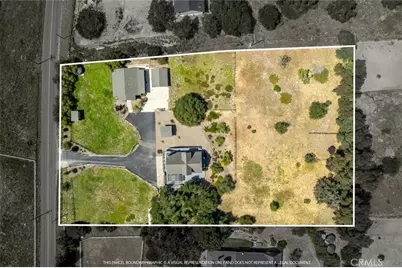 846 Corbett Canyon Road, Arroyo Grande, CA 93420 - Photo 72