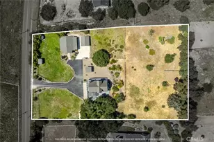 846 Corbett Canyon Rd, Arroyo Grande, CA 93420 - Photo 72