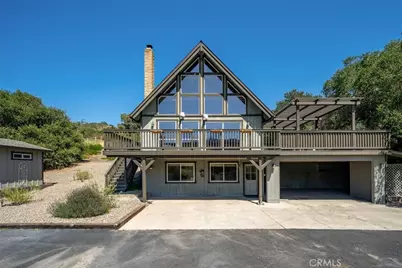 846 Corbett Canyon Road, Arroyo Grande, CA 93420 - Photo 6