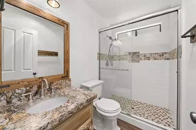 846 Corbett Canyon Road, Arroyo Grande, CA 93420 - Photo 22