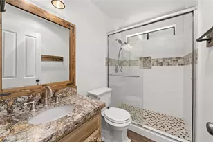 846 Corbett Canyon Rd, Arroyo Grande, CA 93420 - Photo 22