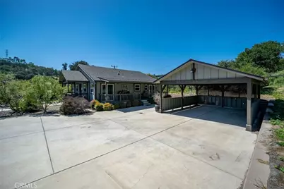 846 Corbett Canyon Road, Arroyo Grande, CA 93420 - Photo 60