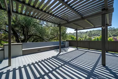 846 Corbett Canyon Road, Arroyo Grande, CA 93420 - Photo 12