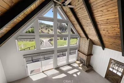 846 Corbett Canyon Road, Arroyo Grande, CA 93420 - Photo 34