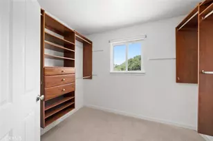 846 Corbett Canyon Rd, Arroyo Grande, CA 93420 - Photo 32