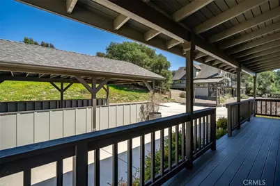 846 Corbett Canyon Road, Arroyo Grande, CA 93420 - Photo 58