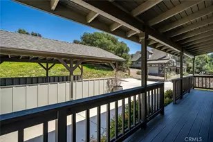846 Corbett Canyon Rd, Arroyo Grande, CA 93420 - Photo 58