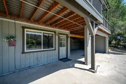 846 Corbett Canyon Road, Arroyo Grande, CA 93420 - Photo 36