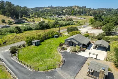 846 Corbett Canyon Road, Arroyo Grande, CA 93420 - Photo 74