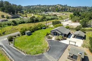 846 Corbett Canyon Rd, Arroyo Grande, CA 93420 - Photo 74