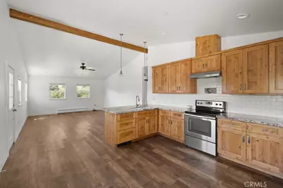 846 Corbett Canyon Road, Arroyo Grande, CA 93420 - Photo 50