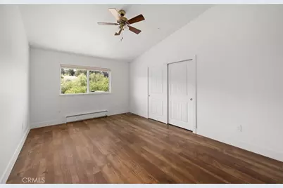 846 Corbett Canyon Road, Arroyo Grande, CA 93420 - Photo 52