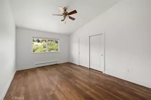 846 Corbett Canyon Rd, Arroyo Grande, CA 93420 - Photo 52