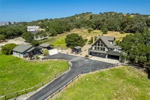 846 Corbett Canyon Rd, Arroyo Grande, CA 93420 - Photo 4