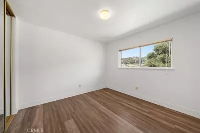 846 Corbett Canyon Road, Arroyo Grande, CA 93420 - Photo 20
