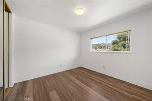846 Corbett Canyon Rd, Arroyo Grande, CA 93420 - Photo 20
