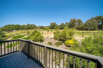 846 Corbett Canyon Road, Arroyo Grande, CA 93420 - Photo 28