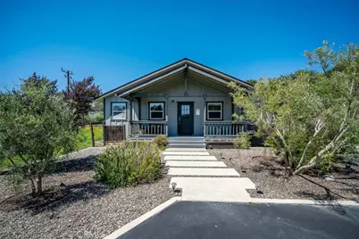 846 Corbett Canyon Road, Arroyo Grande, CA 93420 - Photo 46