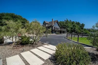 846 Corbett Canyon Road, Arroyo Grande, CA 93420 - Photo 62