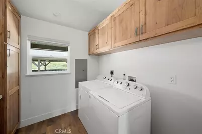 846 Corbett Canyon Road, Arroyo Grande, CA 93420 - Photo 54