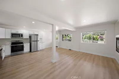 846 Corbett Canyon Road, Arroyo Grande, CA 93420 - Photo 38