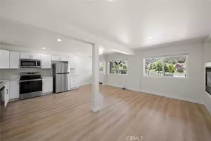 846 Corbett Canyon Rd, Arroyo Grande, CA 93420 - Photo 38