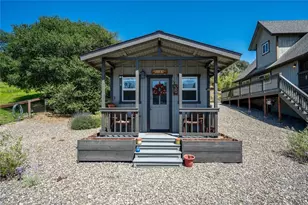 846 Corbett Canyon Rd, Arroyo Grande, CA 93420 - Photo 64