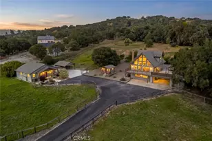 846 Corbett Canyon Rd, Arroyo Grande, CA 93420 - Photo 1