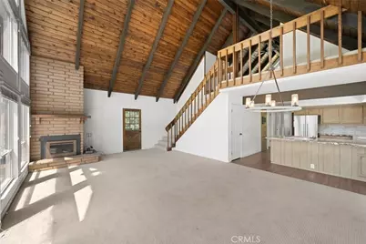 846 Corbett Canyon Road, Arroyo Grande, CA 93420 - Photo 14