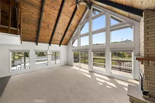 846 Corbett Canyon Rd, Arroyo Grande, CA 93420 - Photo 8
