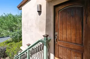 262 Loma Bonita, San Luis Obispo, CA 93401 - Photo 4