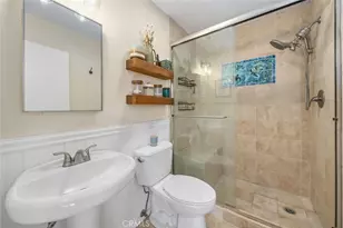 262 Loma Bonita, San Luis Obispo, CA 93401 - Photo 32