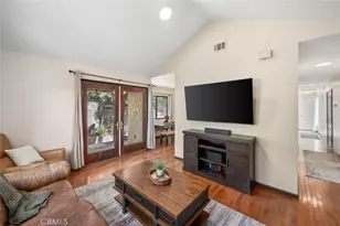 262 Loma Bonita, San Luis Obispo, CA 93401 - Photo 6