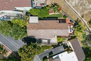 262 Loma Bonita, San Luis Obispo, CA 93401 - Photo 44