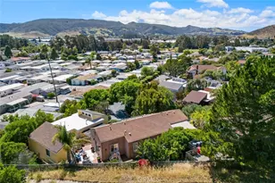 262 Loma Bonita, San Luis Obispo, CA 93401 - Photo 40