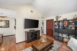 262 Loma Bonita, San Luis Obispo, CA 93401 - Photo 8