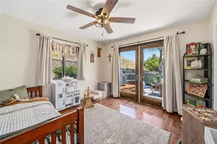 262 Loma Bonita, San Luis Obispo, CA 93401 - Photo 26