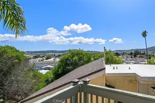 262 Loma Bonita, San Luis Obispo, CA 93401 - Photo 28
