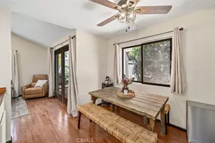 262 Loma Bonita, San Luis Obispo, CA 93401 - Photo 14
