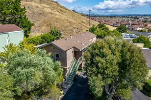 262 Loma Bonita, San Luis Obispo, CA 93401 - Photo 36