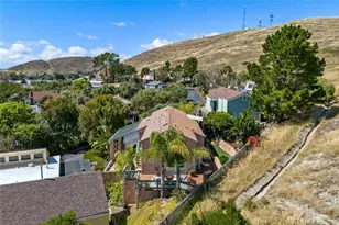 262 Loma Bonita, San Luis Obispo, CA 93401 - Photo 42