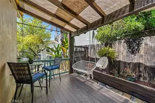 262 Loma Bonita, San Luis Obispo, CA 93401 - Photo 16