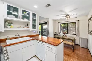 262 Loma Bonita, San Luis Obispo, CA 93401 - Photo 12