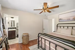 262 Loma Bonita, San Luis Obispo, CA 93401 - Photo 24