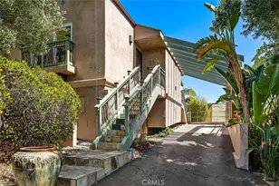 262 Loma Bonita, San Luis Obispo, CA 93401 - Photo 2