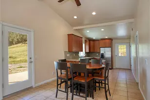 6060 Deer Creek Rd, Arroyo Grande, CA 93420 - Photo 8