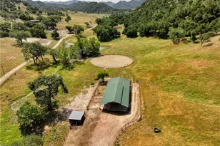 6060 Deer Creek Rd, Arroyo Grande, CA 93420 - Photo 2