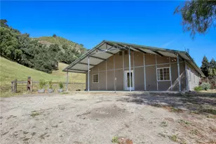 6060 Deer Creek Rd, Arroyo Grande, CA 93420 - Photo 28